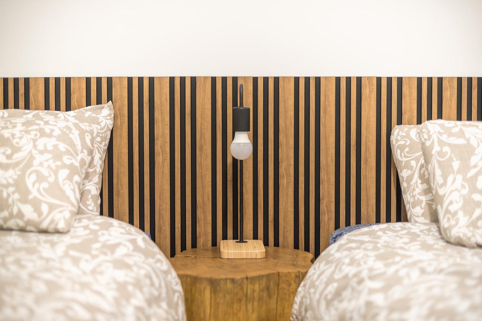 Stylish Luxury Apartment At Ampelokipi Metro Station Athen Eksteriør billede
